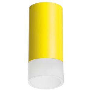 Комплект со светильником Rullo Rullo Lightstar R43331 фото в интернет магазине Супермаркет света