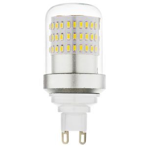 Светодиодные лампы LED Lightstar 930804 фото в интернет магазине Супермаркет света